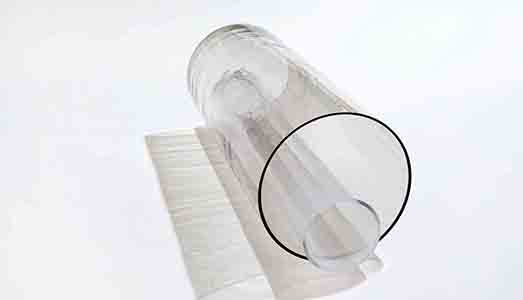 Fino al 19.XI.2016 | Laura de Santillana, SLEEVES | Caterina Tognon, Venezia Fino al 19.XI.2016 | Laura de Santillana, SLEEVES | Caterina Tognon, Venezia